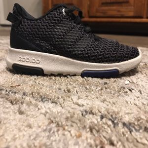 Adidas shoes